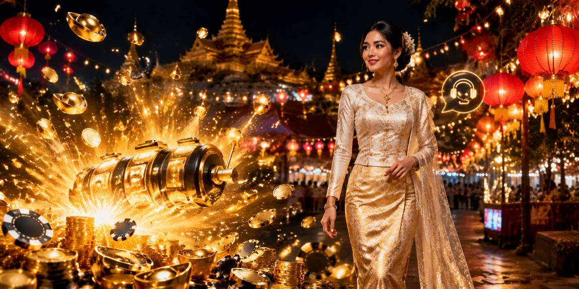 000webhost 000webhost တွင် အကောင့်နှင့်အချက်အလက်ကာကွယ်မှု