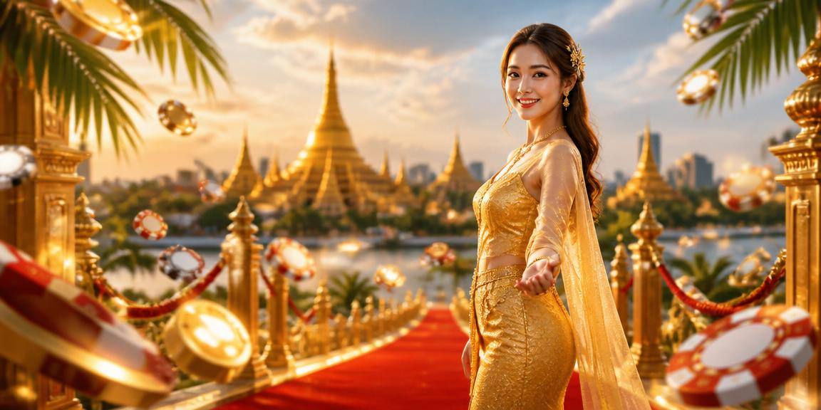 000webhost Lucky Fish စလော့ ကစားခွင်အတွင်း ကျွန်တော်တို့သည် အဘယ်အရာ ပေးအပ်သနည်း