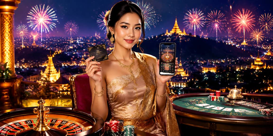 000webhost Wolf Gold Ultimate ၏ သုံးသုံးခြင်းနှင့် အကြော်အည