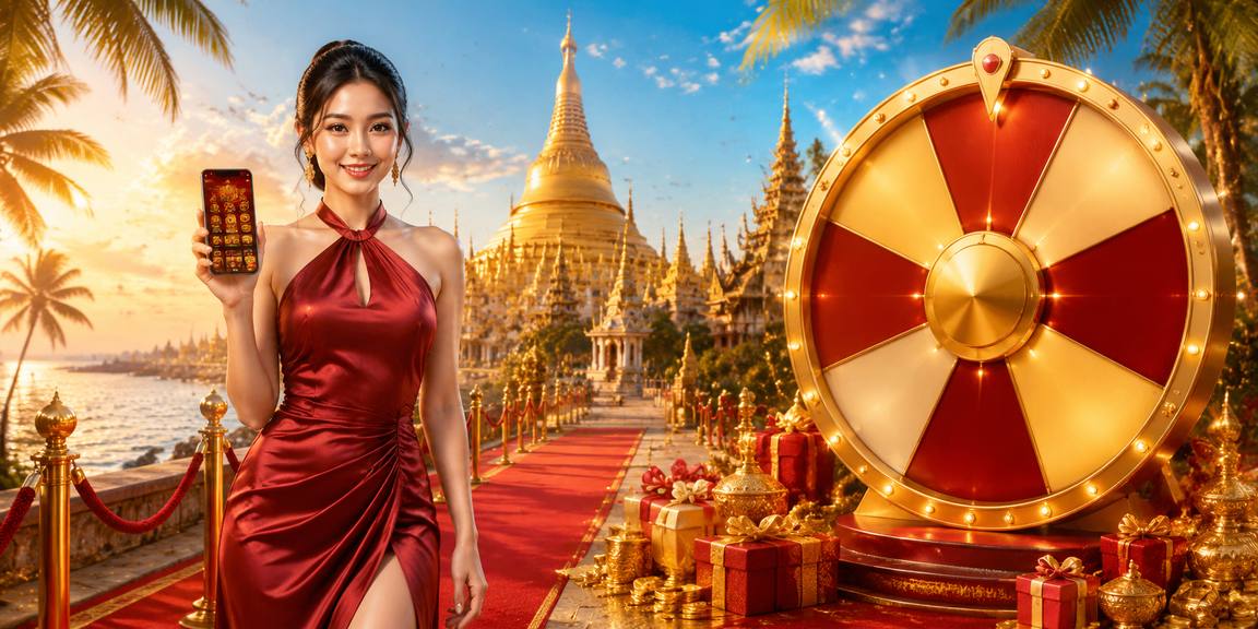 000webhost အမြန်အစီအစဥ်များဖြင့် သတ်သတ်အစီအစဥ်