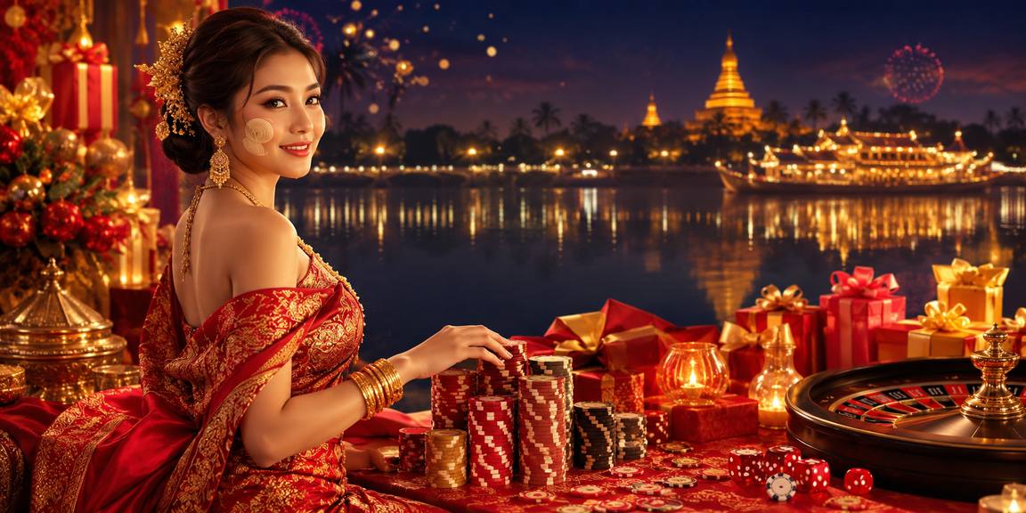 000webhost 000webhost အတွက် တိုက်ရိုက်ကာစီနို စလော့ လမ်းညွှန်
