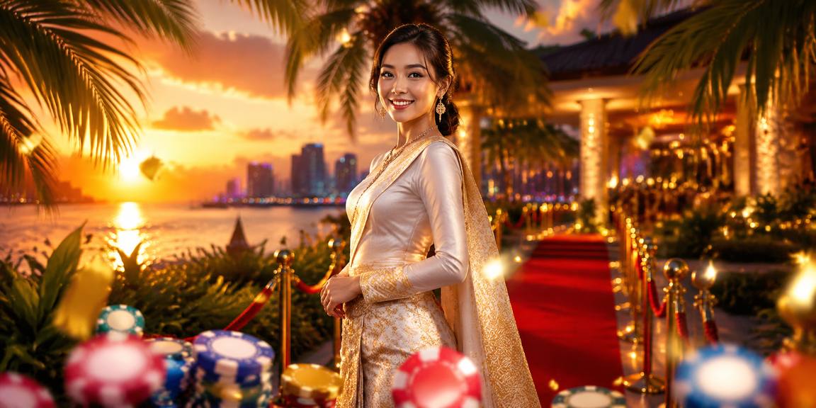 000webhost Mega Jackpot လှည့်ခြင်း သည် မည်သည့်သို့ လုပ်ဆောင်သည်နည်း